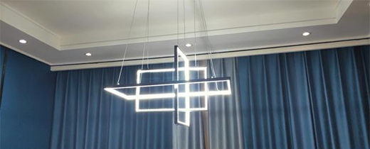 ��ͥ�b�ޕr�õğo��������Щ�N���?