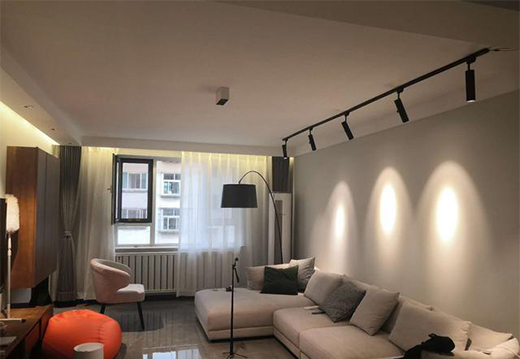 ��ͥ�b�ޕr�õğo��������Щ�N���?