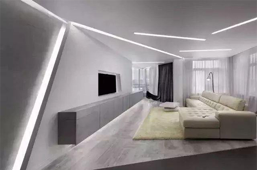 ��ͥ�b�ޕr�õğo��������Щ�N���?