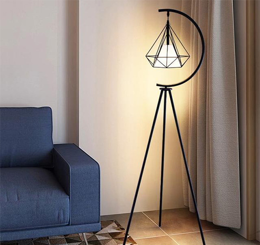 ��ͥ�b�ޕr�õğo��������Щ�N���?