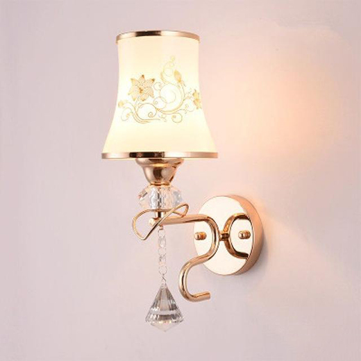 ��ͥ�b�ޕr�õğo��������Щ�N���?