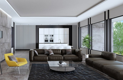 �_�m��ʽ�T����ش����o�������һ�ӵ��w�(y��n)!