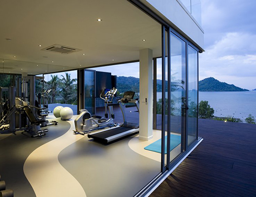 �_�m��ʽ�T����ش����o�������һ�ӵ��w�(y��n)!