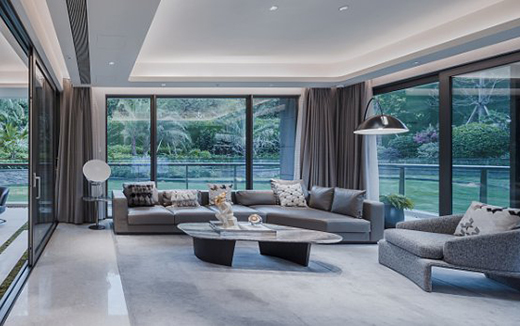 �_�m��ʽ�T����ش����o�������һ�ӵ��w�(y��n)!