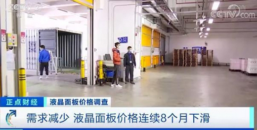 ���r���B��8����!�ҕ�C(j��)���^�m(x��)���r