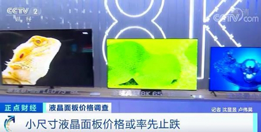 ���r���B��8����!�ҕ�C(j��)���^�m(x��)���r