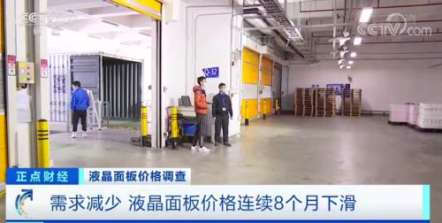 �B������!�r(ji��)��׺�����!����ֱ��Ӱ푲�늶��r(ji��)!