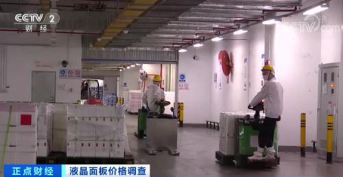 �B������!�r(ji��)��׺�����!����ֱ��Ӱ푲�늶��r(ji��)!