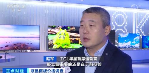 �B������!�r(ji��)��׺�����!����ֱ��Ӱ푲�늶��r(ji��)!