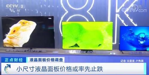 �B������!�r(ji��)��׺�����!����ֱ��Ӱ푲�늶��r(ji��)!