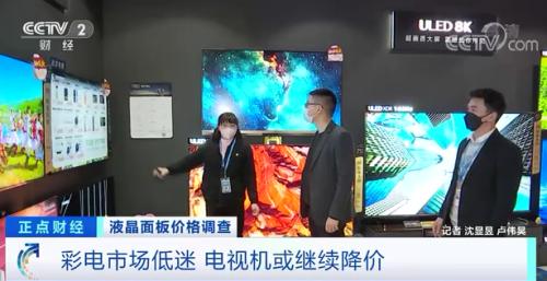 �B������!�r(ji��)��׺�����!����ֱ��Ӱ푲�늶��r(ji��)!