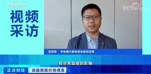 �B������!�r(ji��)��׺�����!����ֱ��Ӱ푲�늶��r(ji��)!