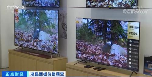 �B������!�r(ji��)��׺�����!����ֱ��Ӱ푲�늶��r(ji��)!