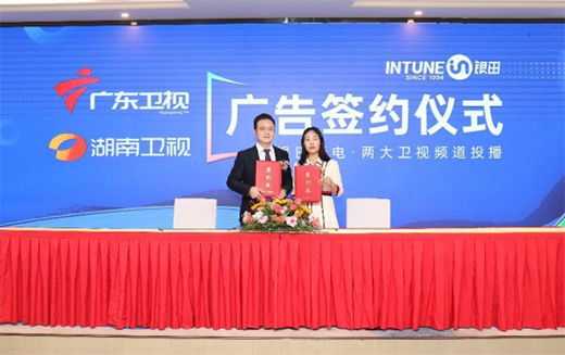 (li��n)�ֺ����l(w��i)ҕ&�V�|�l(w��i)ҕ �y��N늴������M(f��i)����هƷ��