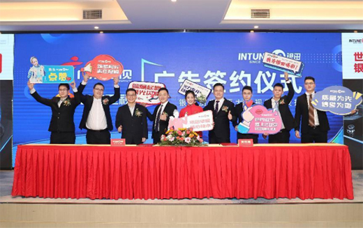 (li��n)�ֺ����l(w��i)ҕ&�V�|�l(w��i)ҕ �y��N늴������M(f��i)����هƷ��