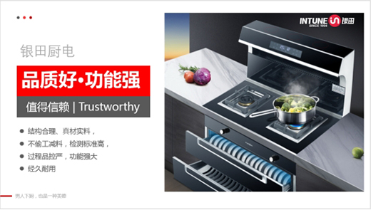 (li��n)�ֺ����l(w��i)ҕ&�V�|�l(w��i)ҕ �y��N늴������M(f��i)����هƷ��