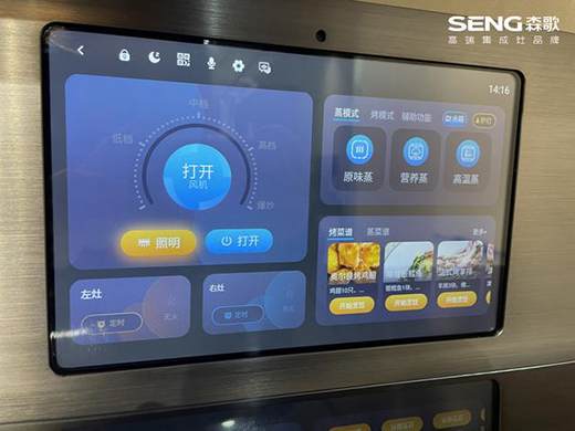 ��������Æ�?ɭ�茚����Ʒ�����i��ζ�N��