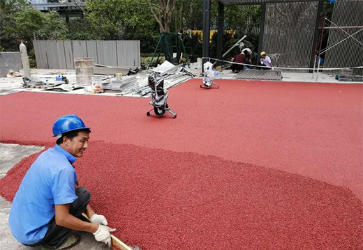 ͸�������z�ܵ�����(f��)����������ܵ���ˇ�Y(ji��)��(g��u)��ʲô�в�ͬ�ĵط�?