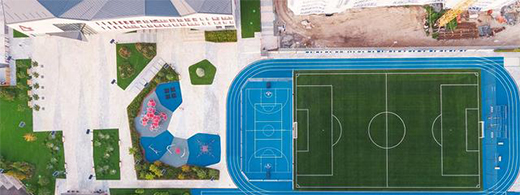 ͸�������z�ܵ�����(f��)����������ܵ���ˇ�Y(ji��)��(g��u)��ʲô�в�ͬ�ĵط�?