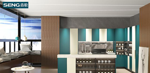 ֪������Ʒ��ɭ�������N������ĕr��������