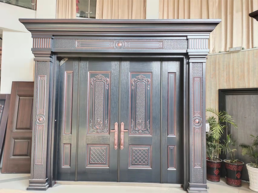 �������T�I(y��)ح����է�����f�����C��Ȼ