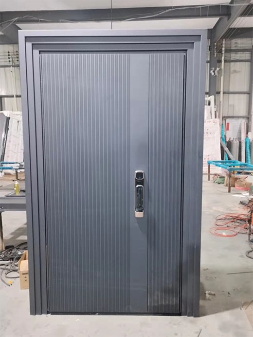 �������T�I(y��)ح����է�ӡ��f�����C��Ȼ