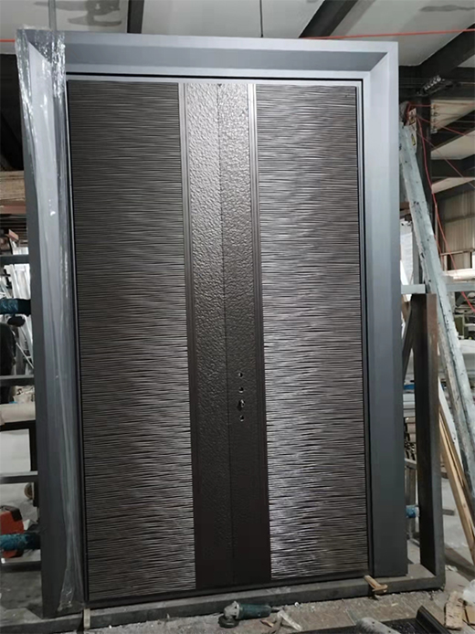 �������T�I(y��)ح����է�����f�����C��Ȼ