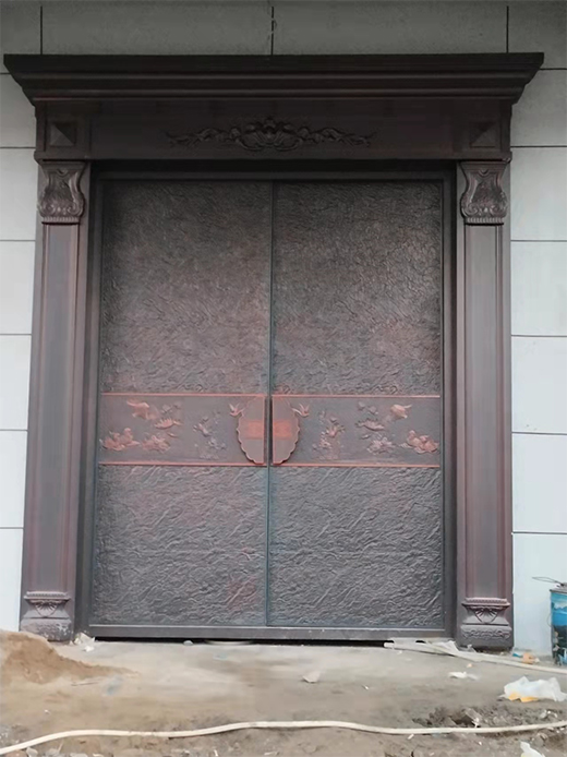 �������T�I(y��)ح����է�����f�����C��Ȼ