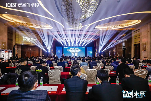 2022��픹�����I(y��)��ȫ����(j��ng)�N�̠I�N����A�M���_��픹��_�����ܻ�ȫ������!