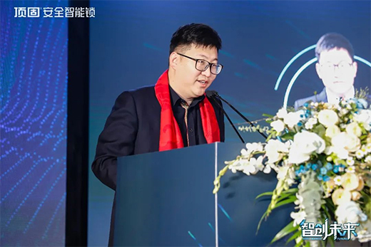 2022��픹�����I(y��)��ȫ����(j��ng)�N�̠I�N����A�M���_��픹��_�����ܻ�ȫ������!