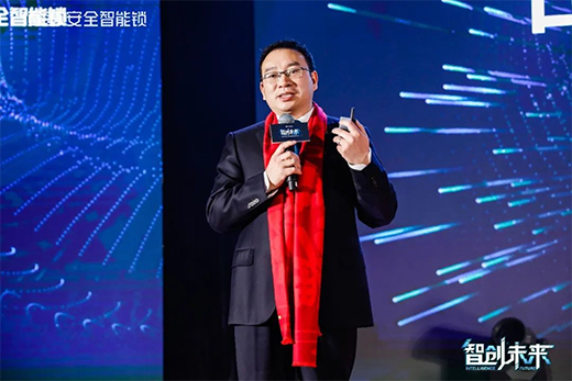 2022��픹�����I(y��)��ȫ����(j��ng)�N�̠I�N����A�M���_��픹��_�����ܻ�ȫ������!