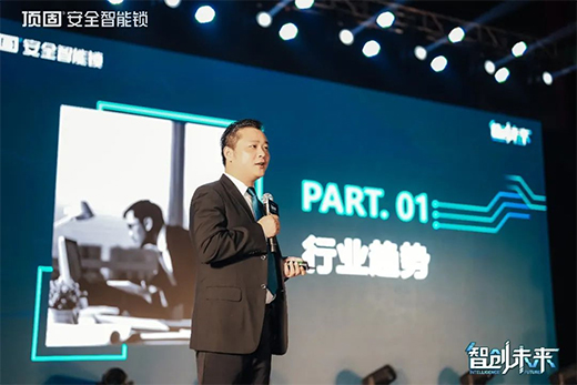 2022��픹�����I(y��)��ȫ����(j��ng)�N�̠I�N����A�M���_��픹��_�����ܻ�ȫ������!