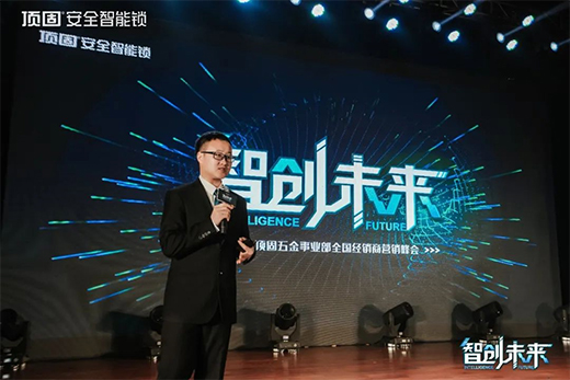 2022��픹�����I(y��)��ȫ����(j��ng)�N�̠I�N����A�M���_��픹��_�����ܻ�ȫ������!