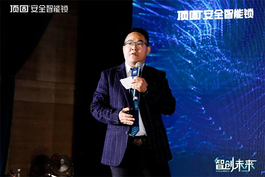 2022��픹�����I(y��)��ȫ����(j��ng)�N�̠I�N����A�M���_��픹��_�����ܻ�ȫ������!