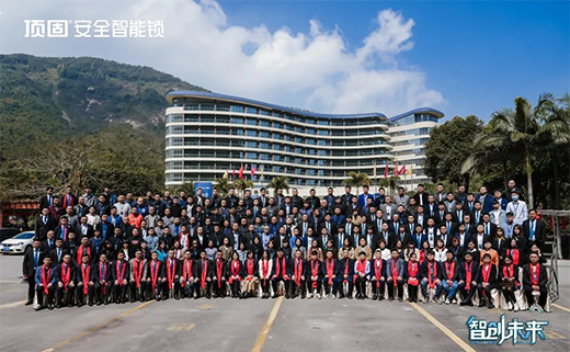 2022��픹�����I(y��)��ȫ����(j��ng)�N�̠I�N����A�M���_��픹��_�����ܻ�ȫ������!