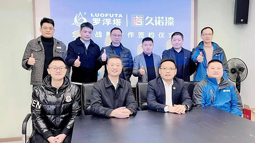 �y�ֹ��A!���Z���c�_����Ϳ�Ϻ����(zh��n)�Ժ���