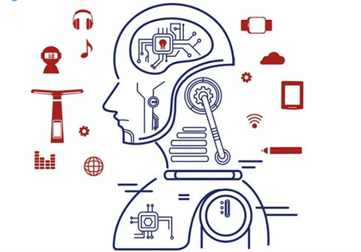 B.DuckС�S������Ӳ���a(ch��n)Ʒ�������ǻ���̏�(qi��ng)��(sh��)���u!