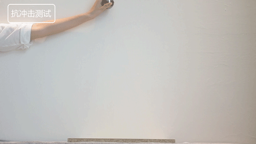 ǧ����PET�K������׌��С���ҡ���������!