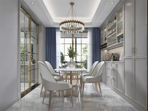 ǧ����PET�K���壬׌��С���ҡ���������!