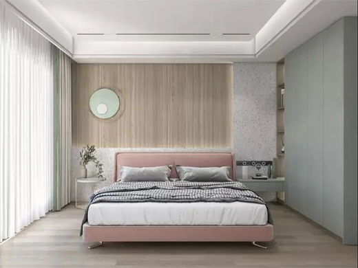 ǧ����PET�K������׌��С���ҡ���������!