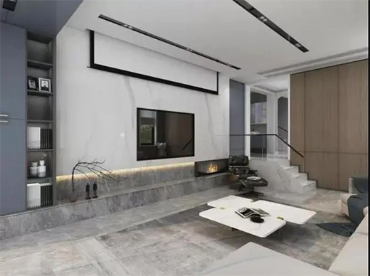 ǧ����PET�K���壬׌��С���ҡ���������!