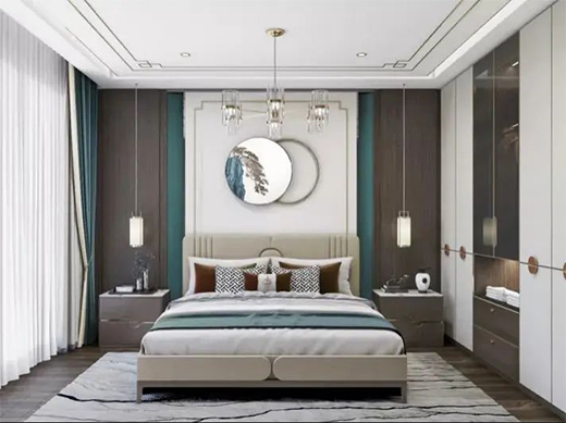 ǧ����PET�K������׌��С���ҡ���������!