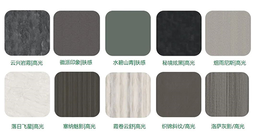 ǧ����PET�K������׌��С���ҡ���������!