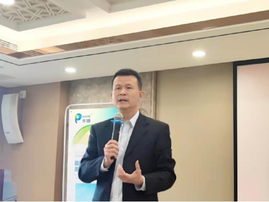 �A����壺�V�|ʡ������ˮ���υf(xi��)��(hu��)2022���´��F(tu��n)�ݕ�(hu��)