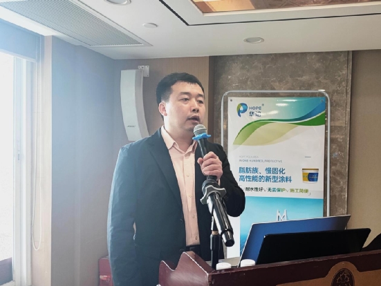 �A����壺�V�|ʡ������ˮ���υf(xi��)��(hu��)2022���´��F(tu��n)�ݕ�(hu��)