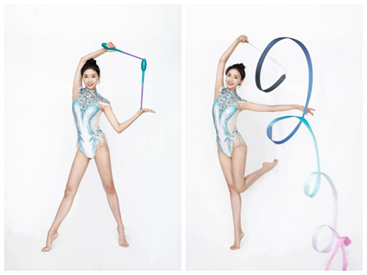 Ʒ��ϲӍ!�����ҾӼ����y�������܊���_��Ʒ�ưl(f��)չ������