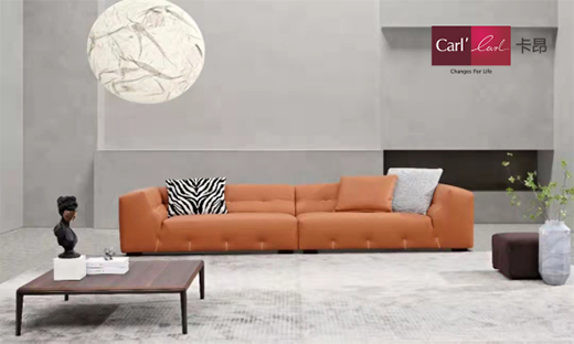 Ʒ��ϲӍ!�����ҾӼ����y�������܊���_��Ʒ�ưl(f��)չ������