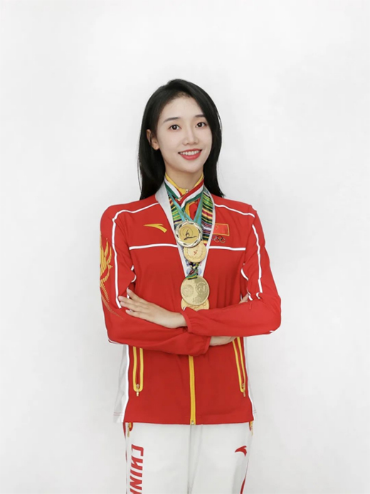 品牌喜訊!卡昂家居即將攜手世界冠軍，開啟品牌發(fā)展新征程