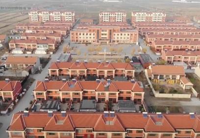 ��ů������(j��)!ˮԴ���Q�՚�Դ���ЏV�W��˹���Є�(d��ng)