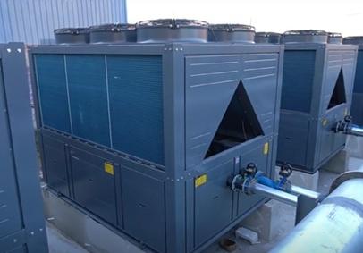 ��ů������(j��)!ˮԴ���Q�՚�Դ���ЏV�W��˹���Є�(d��ng)